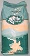 Coffee, Whole Bean, Espresso Blend, Fair Trade, Swiss Water Process Decaffeinated, Organic, 4# Bulk