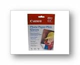 Glossy Photo Paper (4 x 6in)