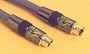 Acoustic Research HT-122 Pro Series S-Video Cable 12ft