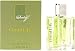 Good Life by Davidoff for Men 2.5 oz Eau de Toilette Spray