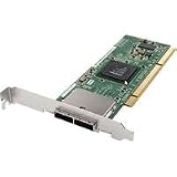 58300 8-port Sas Pcix s Con. Rohs Cert with Cable