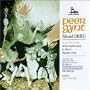 Grieg: Peer Gynt (Complete Incidental Music) (2 CDs)