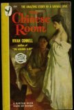 The Chinese Room