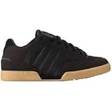 88 Svitak Pro Model Brown/Gum Shoes