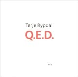 Qed