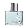 Buy Cologne - Gendarme SKY Eau de Toilette 3.4 fl oz (100 ml)