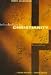 Introduction to Christianity (Religious Life in History Series) 3rd Edition