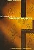 Introduction to Christianity (Religious Life in History Series) 3rd Edition