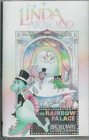 Rainbow The