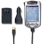 iBiz Travel Kit for Compaq iPAQ Handhelds (TKI38)