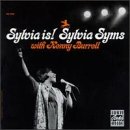 Buy : Sylvia Is