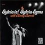 Sylvia Is