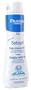Mustela Multi-Sensory Bubble Bath - 6.7 fl. oz.