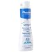 Mustela Multi-Sensory Bubble Bath - 6.7 fl. oz.