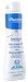 Mustela Multi-Sensory Bubble Bath - 6.7 fl. oz.