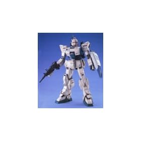 MG 1/100 RX-79[G]Ez8 �K���_���C�[�W�[�G�C�g (�@����m�K���_�� ��08MS����)