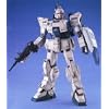MG 1/100 RX-79[G]Ez8 �K���_���C�[�W�[�G�C�g (�@����m�K���_�� ��08MS����)