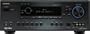 ONKYO TX-SR602B Stereo and Home Theater Surround Sound Receiver
