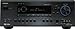 ONKYO TX-SR602B Stereo and Home Theater Surround Sound Receiver