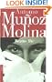 Beatus Ille (Spanish Edition)