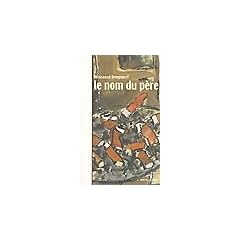 Le Nom du Pere