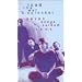 Toad the Wet Sprocket: Seven Songs Seldom Seen [VHS]