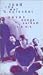 Seven Songs Seldom Seen [VHS] [Import]