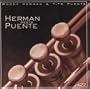 Herman Meets Puente