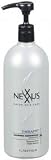 Nexxus Therappe Shampoo -- 33.8 oz.