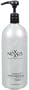 Nexxus Therappe Shampoo -- 33.8 oz.