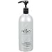Nexxus Therappe Shampoo -- 33.8 oz.