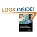 Investment Analysis and Portfolio Management