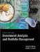 Search : Investment Analysis and Portfolio Management