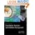 Investment Analysis and Portfolio Management