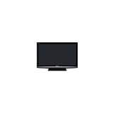 Panasonic VIERA X1 Series TC-P50X1 50-Inch 720p Plasma HDTV