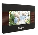Visart Portable Digital Album TV YC1011BJ-411 - Digital photo frame - 10.4