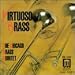 Classical Music : Virtuoso Brass