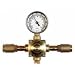 Speakman Thermostatic Mixing Valves for Safety Shower and Eyewashes Single Element 7G...