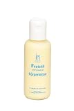Freistil Körperlotion