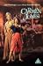 Carmen Jones [1954]