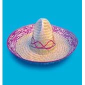 Sombrero Large