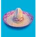 Sombrero Large