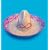Sombrero Large