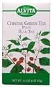 Chinese Green Tea - 4.5 oz. - Bulk