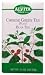 Chinese Green Tea - 4.5 oz. - Bulk