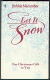 Let It Snow
