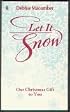 Let It Snow
