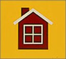 Cover image : Home Sweet Home