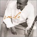 Tim Bowman - SMiLE - Zortam Music