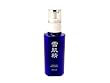 Kose Sekkisei Emulsion 4.7fl.oz./140ml